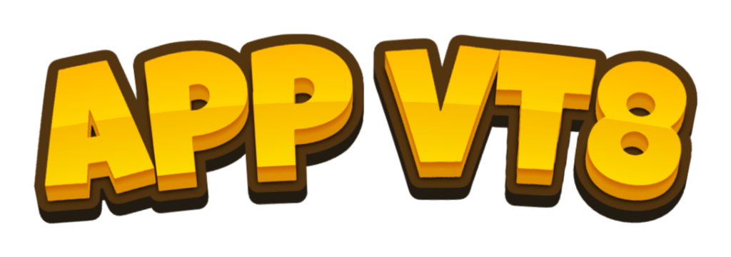 app vt8